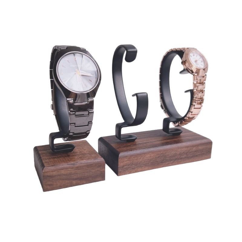 Jewelry And Watches Inc - 1 pieza de organizador de joyas,