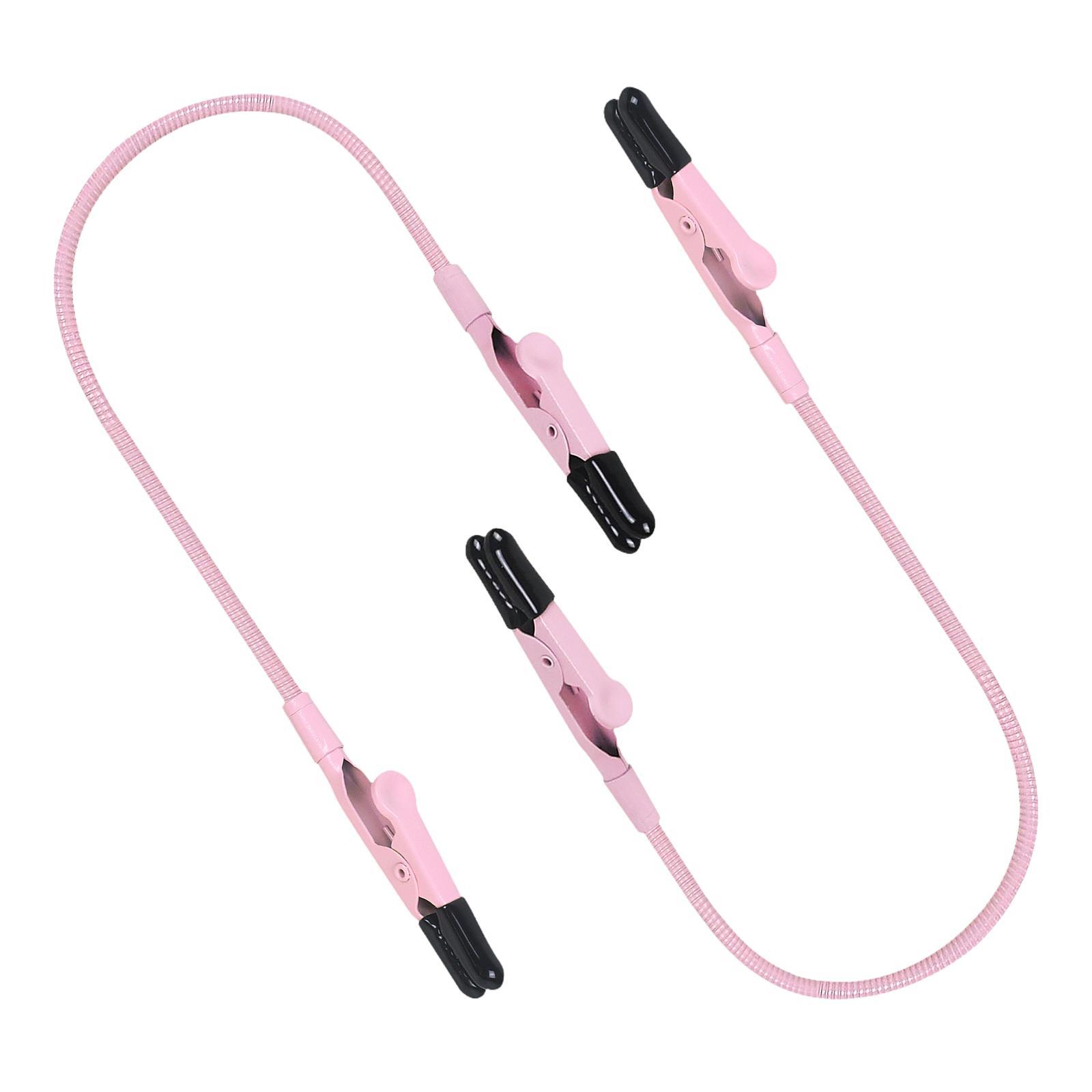 Jewelry For Watches - 2x Herramienta para Pulseras, Ayudante para