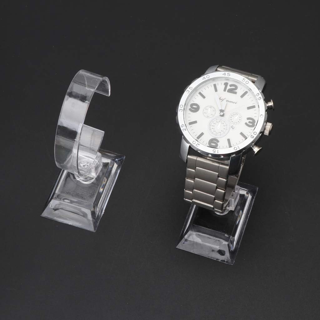 Venta al por mayor, 10 Uds., s - Jewelry And Watches Inc reseña y precio