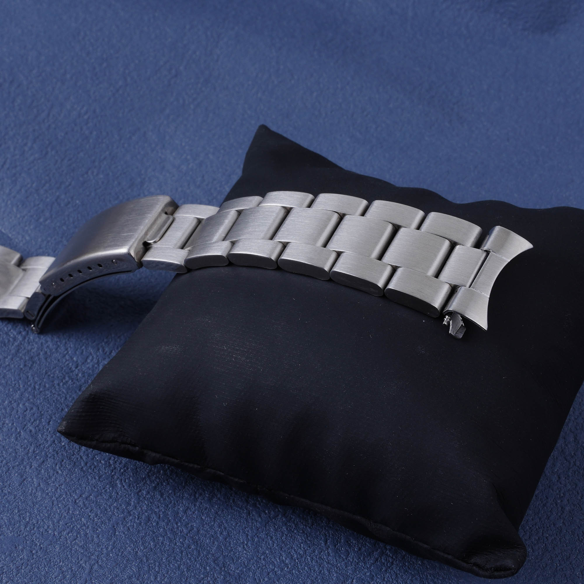 CARLYWET-Correa de reloj plate - Seiko Watch Prospex reseña y precio