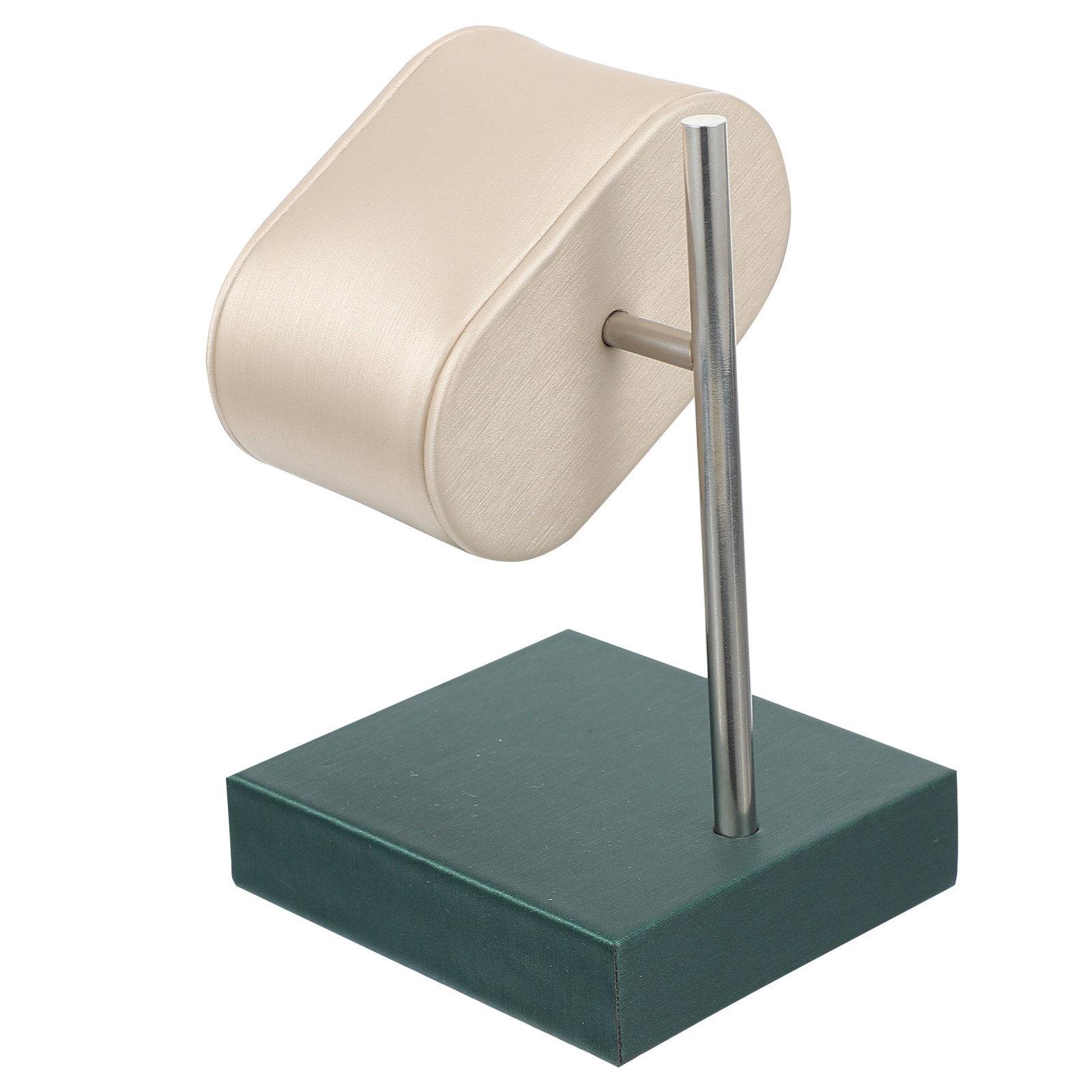 1 unidad: soporte estable y de - Jewelry And Watches Inc reseña y precio