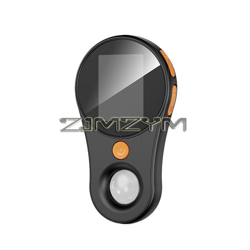 Microscopio Digital de Mano co - Jewelry And Watches Inc reseña y precio