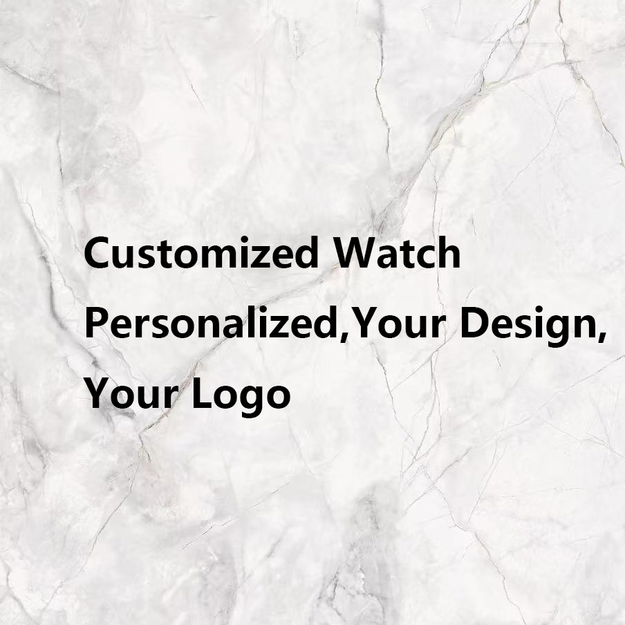 Reloj Personalizado, Tu Diseño - Jewelry For Watches reseña y precio