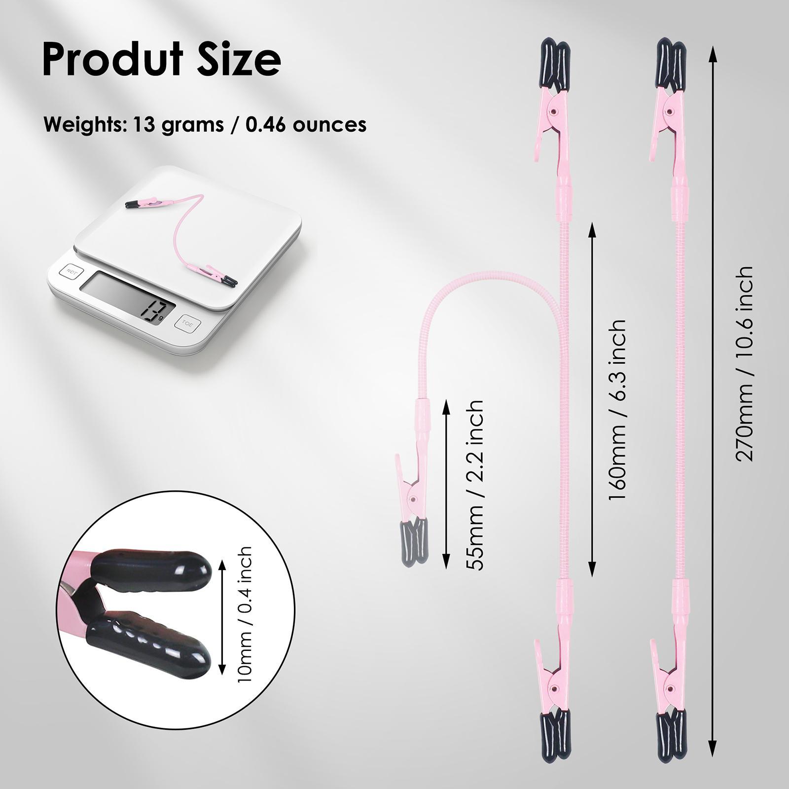 2x Herramienta para Pulseras,  - Jewelry For Watches reseña y precio