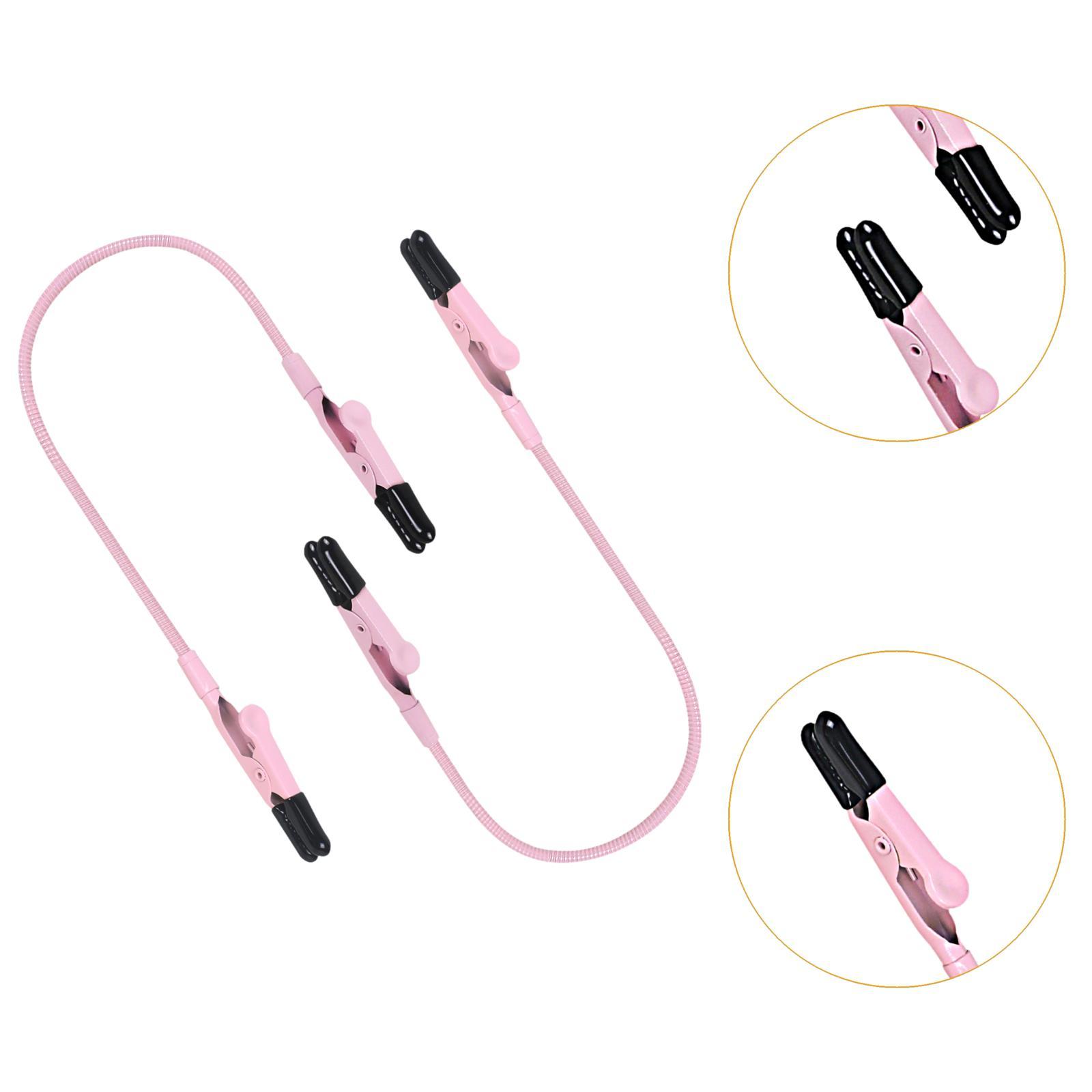 2x Herramienta para Pulseras,  - Jewelry For Watches reseña y precio