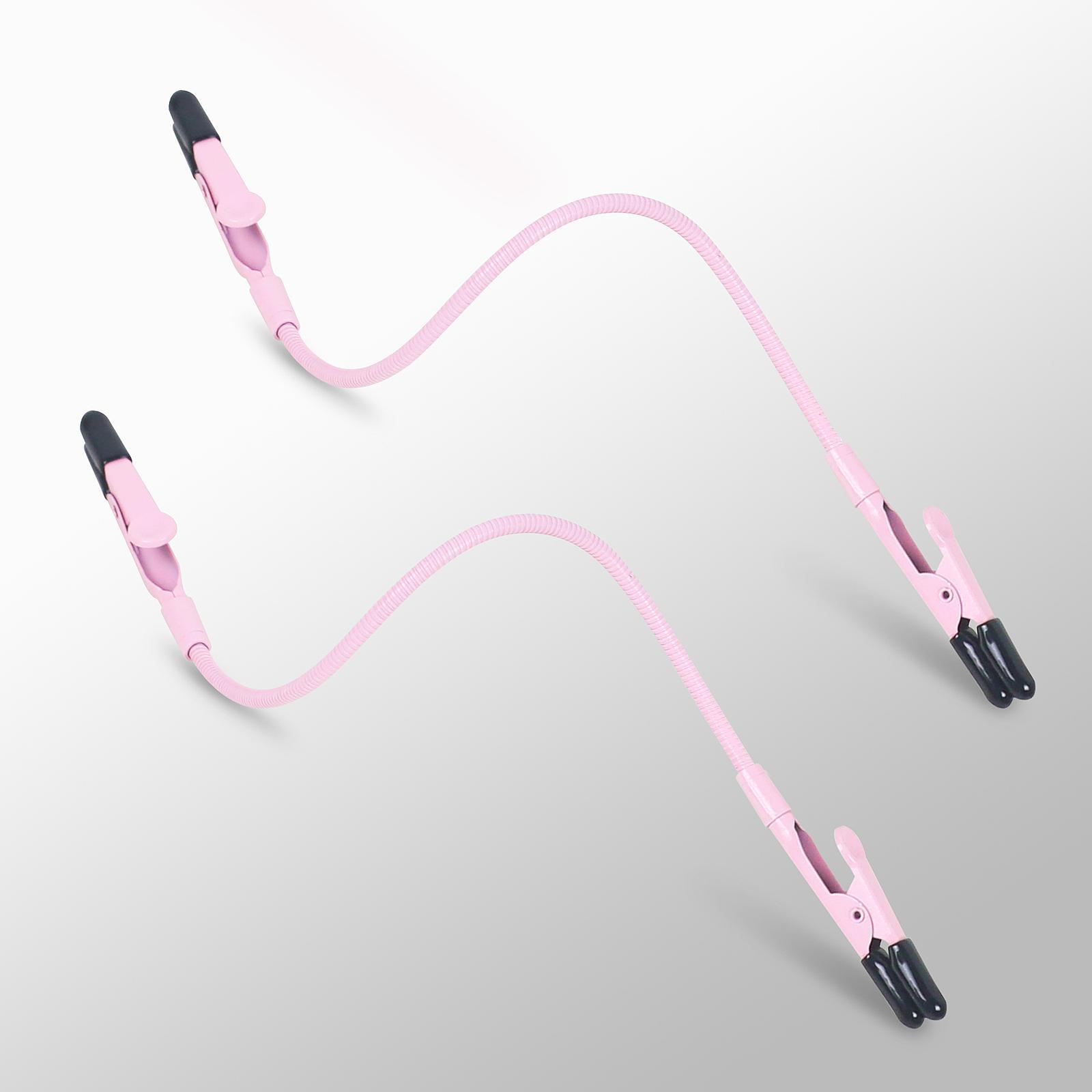 2x Herramienta para Pulseras,  - Jewelry For Watches reseña y precio